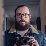 thomasvdd profile picture
