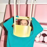 thomas_vermeer profile picture