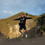 thomaswalraven profile picture
