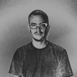 thomas_welch profile picture
