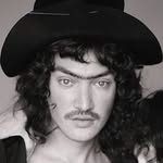 thomaswhiteside profile picture