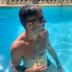 thomazsabarboza profile picture