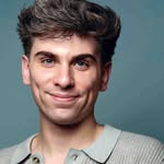 thombergamo profile picture