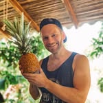 thombo_tonic profile picture