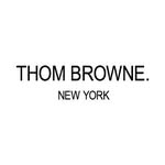 thombrowne profile picture