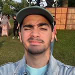 thomibaraqbah profile picture