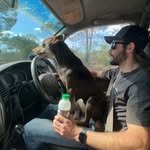 thomjacko profile picture