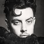 thomkerr profile picture