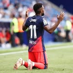 thom_lemar27 profile picture