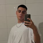 thommslot profile picture