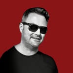 thommyrobbins profile picture