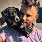 thomohawk profile picture