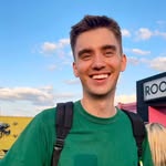 thomparrish profile picture