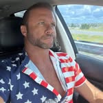 thompson.johnny profile picture