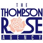 thompsonroseagency profile picture