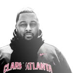 thompsonscribe profile picture