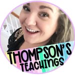 thompsonsteachings profile picture