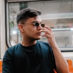 thompsonstudios.htx profile picture
