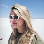 thompsonvic profile picture
