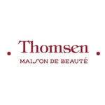 thomsenbeauty profile picture
