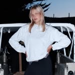 thomsenmichaela profile picture