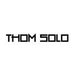 thomsoloshoes profile picture