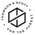 thomsonandscott profile picture