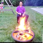 thomsontom9 profile picture
