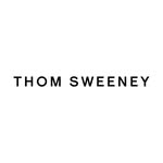 thom__sweeney profile picture