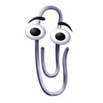 thomthetomatoe profile picture