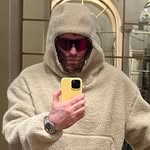 thomthomclub profile picture