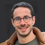 thomytalks profile picture