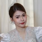thongning profile picture