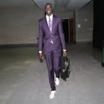 thonmaker profile picture