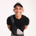thonysanjuan profile picture