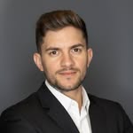 thonytattoo profile picture