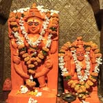 thorat_arjun_2002 profile picture