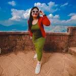 thoratshweta profile picture