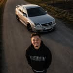 thoreoffical07 profile picture