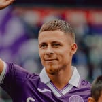thorgan10 profile picture