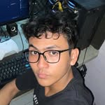thoriqkurobing profile picture