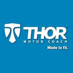 thormotorcoach profile picture