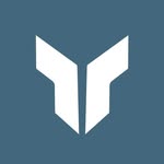 thormxofficial profile picture