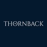 thornback.jewellery profile picture