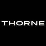 thornedynasty profile picture