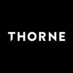 thornehealth profile picture
