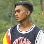 thornking63 profile picture