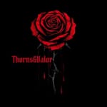 thornsandvalor profile picture