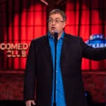 thornsberrycomedy profile picture