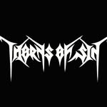 thornsofsin.official profile picture